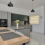 Rooftop Pool, Luxury In * Sliema