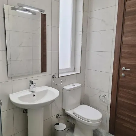 Rooftop Pool, Luxury In * Sliema